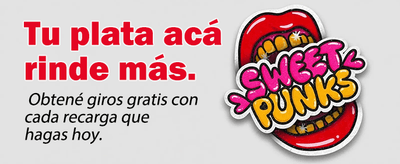 Jugá en el Centro de Rosario
