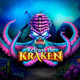 Release the Kraken thumbnail