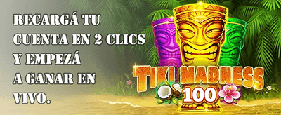 Weekly Free Spins