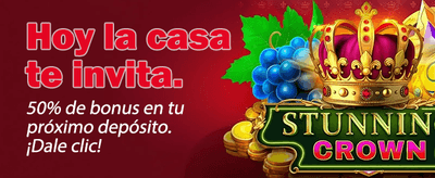 Your favorite games in Rosario