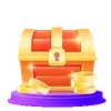 Rueda de la Fortuna icon