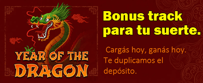 Experience the Casino Emotion