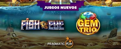 Premium Welcome Bonus