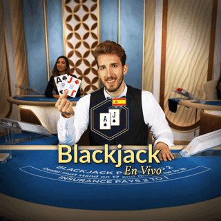 Blackjack en Español 1 thumbnail
