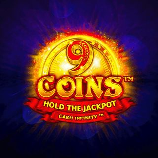 9 Coins™ Diamond Burning Board™ thumbnail
