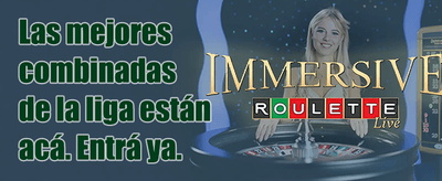 Golden Slots Tournament