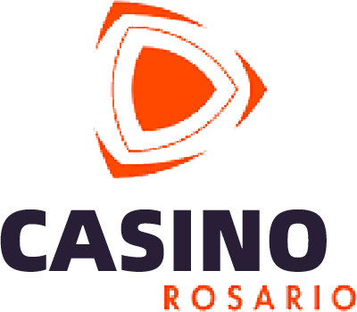 Arcasino Rosario Logo